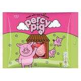 M&S Large Percy Pig Fruit Gums 400g