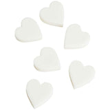 M&S Lime Bergamot & Mandarin Wax Melts White 6 Pack 6 per pack