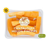 M&S Orange Melon Chunks 500g