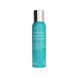 M&S Peppermint & Rosemary Room Mist 150ml