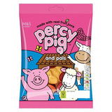 M&S Percy Pig & Pals Fruit Gums 170g
