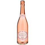 M&S Prosecco Rose Brut 75cl