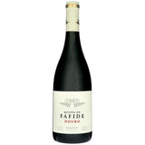 M&S Quinta De Fafide Estate Reserva 75cl