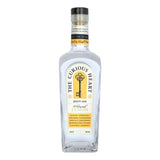 M&S The Curious Heart Lemon Gin 70cl