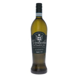 M&S Verdicchio dei Castelli di Jesi 75cl