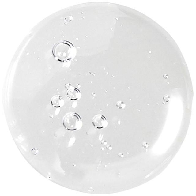 M&S Womens Apothecary Restore Body Wash One Size No Colour 470ml