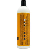 Ma Browns Traditional Oatmeal & Honey Creamy Conditioner