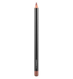 MAC Lip Pencil