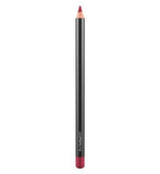 MAC Lip Pencil beet