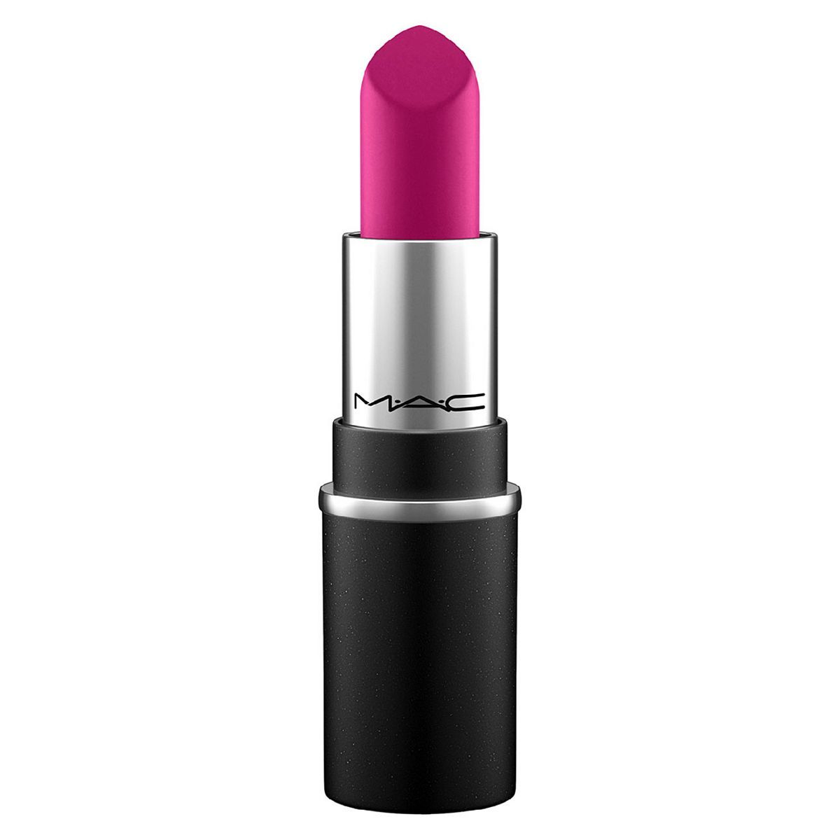 MAC Mini Retro Matte Lipstick