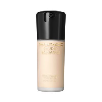 MAC Studio Radiance Serum Powered Foundation 30ml NC11.5