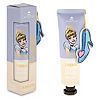 Mad Beauty Disney Princess Cinderella Hand Cream & Nail File 60ml
