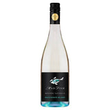 Mad Fish Sauvignon Blanc 75cl