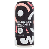 Magic Rock Murk Life Balance 440ml