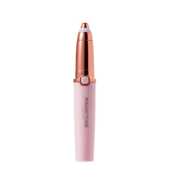 Magnitone HighBrow Eyebrow Shaping Precision Trimmer