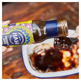 MAHI Tamarind & Mango Sauce 280ml