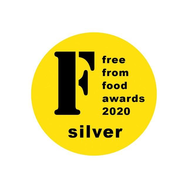 Maidea Gluten Free Paccheri Pasta 250g