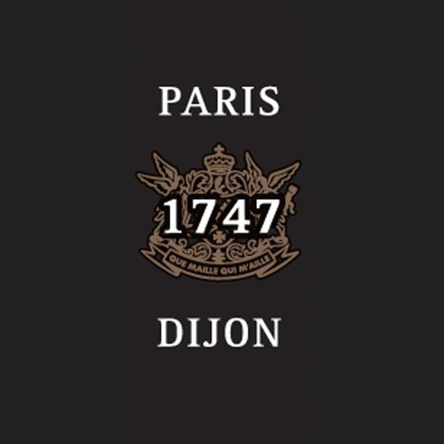 Maille Dijonnaise Sauce 185g