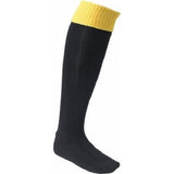 Euro Herren-Fußballsocken (7-11)