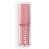 Revolution Pout Lipgloss-Stick Creme Brûlée Mauve