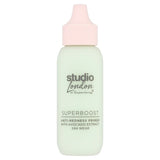 Studio London Superboost Face Milk Primer Avocado 35ml