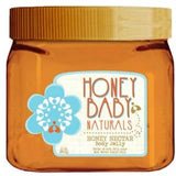 Honey Baby Naturals Honignektar-Körpergel