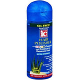 Fantasia Polisher For Coloured And Damage Hair