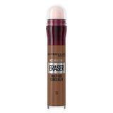Maybelline Instant Anti Age Eraser Augen-Concealer (Kakao)