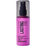 Maybelline Lasting Fix Fixierspray
