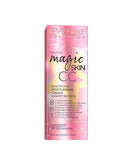 Eveline Magic Skin CC Verschönernde Feuchtigkeitscreme