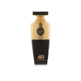 Arabian Oud Perfume Madawi Gold Edition 100ml
