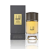 Dunhill Indian Sandalwood Eau de Parfum 100 ml Spray