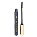 Mayfair Feather Finish Mascara – Schwarz