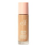 elf Halo Glow Flüssigfilter 5 Medium/Tan Warm 31,5 ml