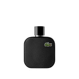 Lacoste L.12.12 Noir Eau de Toilette 100 ml