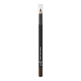 elf Smoky Kohl Eyeliner Brownie Points