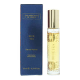 Der Kaufmann von Venedig Blue Tea Eau de Parfum 10ml Spray