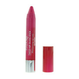 IsaDora Twist-Up Matt Lips Lippenstift 3,3 g - 05 Pink Punch