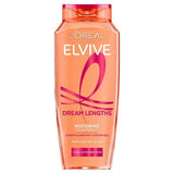 L'Oréal Paris Elvive Dream Lengths Shampoo 250 ml