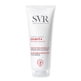 SVR CICAVIT+ Schnell regenerierende Handcreme 75 ml