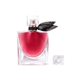 Lancome La Vie Est Belle Elixir Edp 50 ml