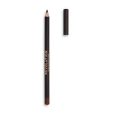 Revolution Kohl Eyeliner Braun