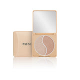 PAESE SELFGLOW - Ultra Glow Highlighter 6,5 g