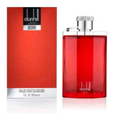 Dunhill Desire Eau de Toilette 150 ml Spray