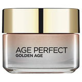 L'Oréal Paris Age Perfect Golden Age Tagescreme 50 ml