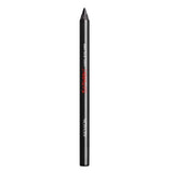 Revlon So Fierce! Vinyl Eyeliner 1,2 g – Force of Steel