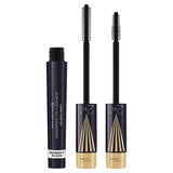 Max Factor Masterpiece 2-in-1 Lash WOW Mascara, 003 Midnight