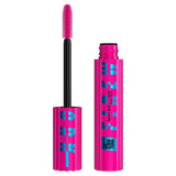 Maybelline Lash Sensational Firework Mascara wasserfest