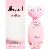 Katy Perry Miau! Eau de Parfum 100 ml Spray