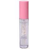 Sunkissed Magnetic Love Schimmer-Lipgloss 4 ml